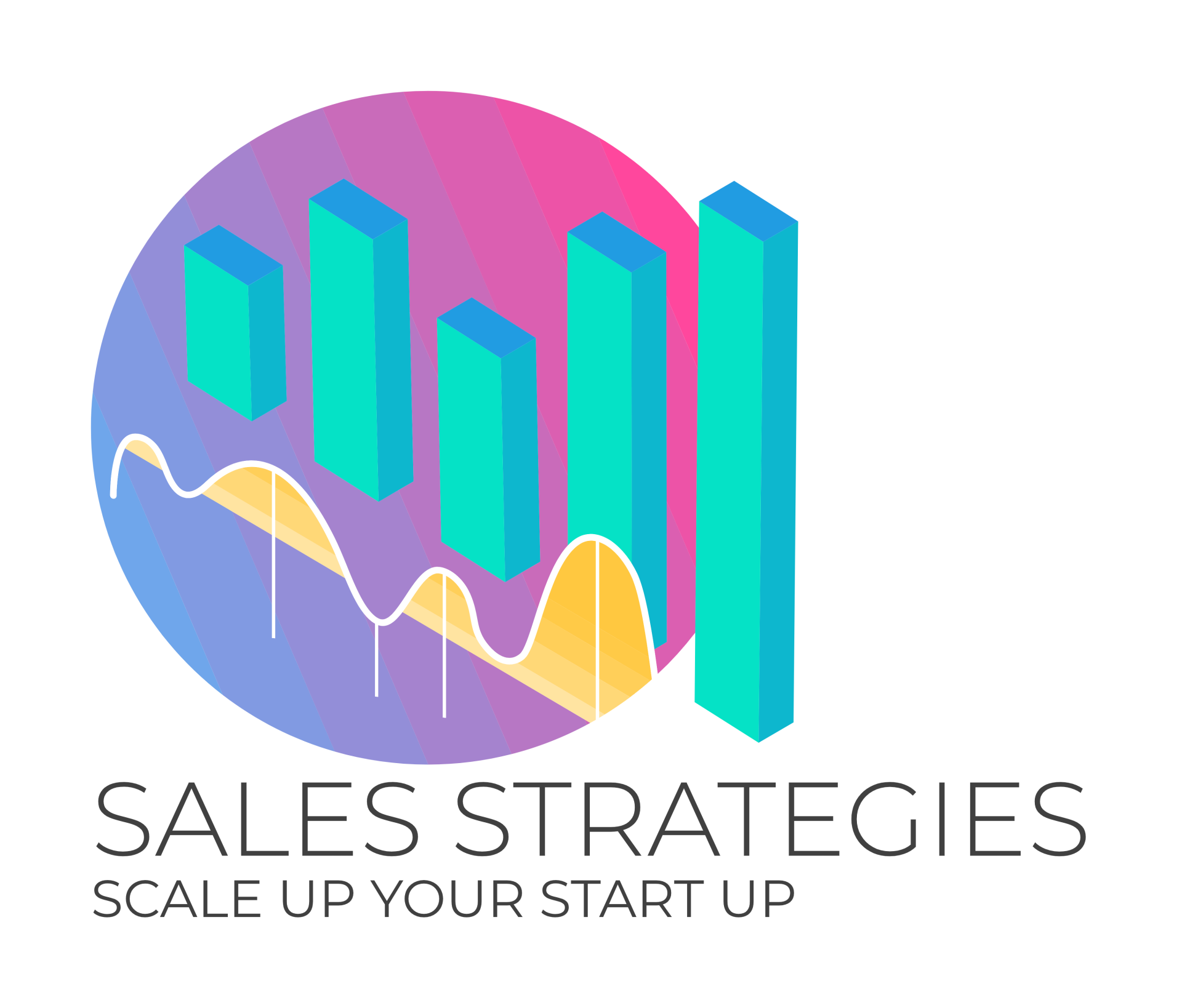 Sales Strategies